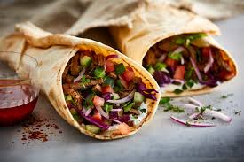 Shawarma